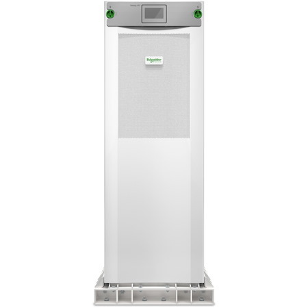 Schneider Electric Galaxy VS 60kVA Tower UPS