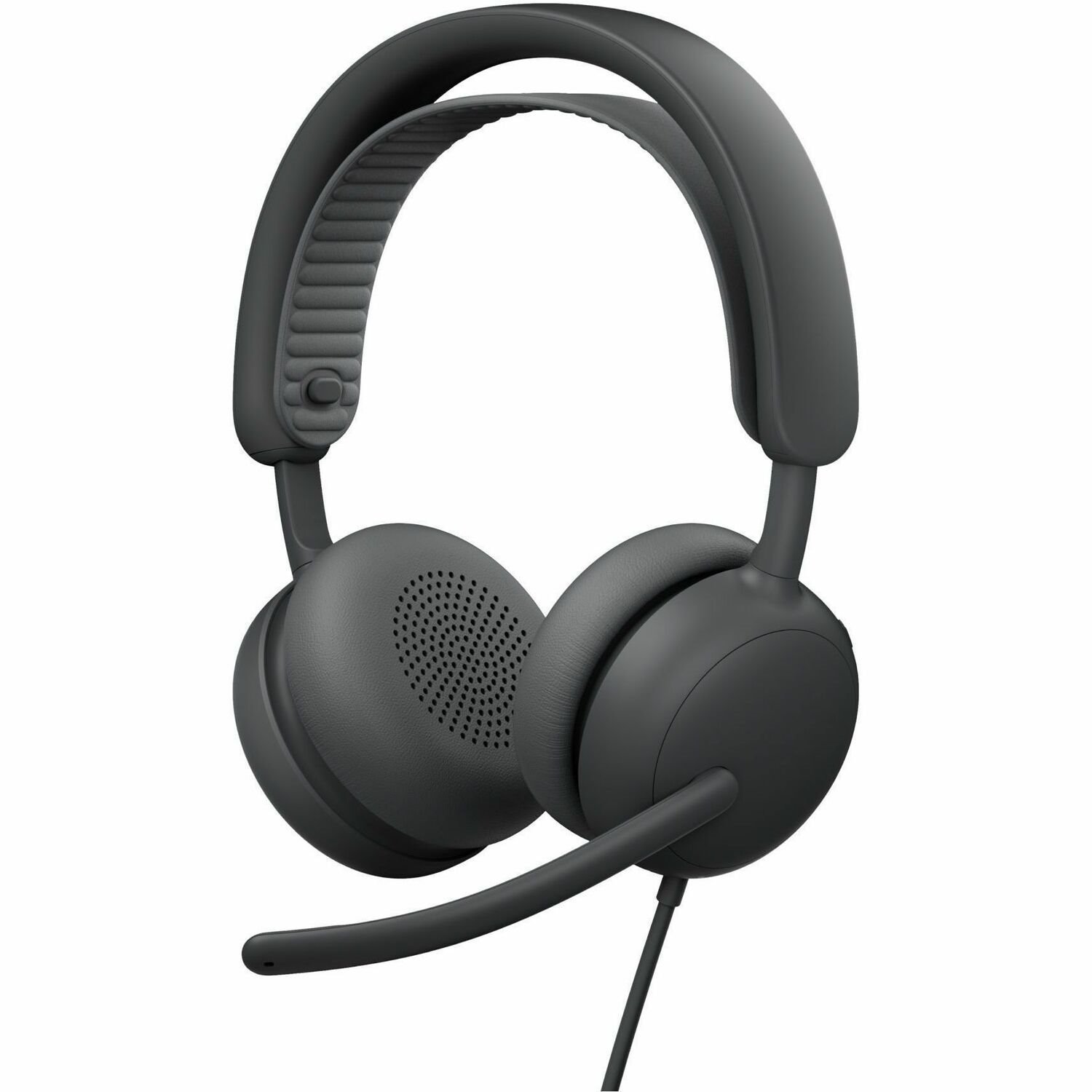 Logitech Zone Wired 2 Headset Uc Version