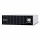 CyberPower OL6KRTHDL Smart App Online UPS Systems