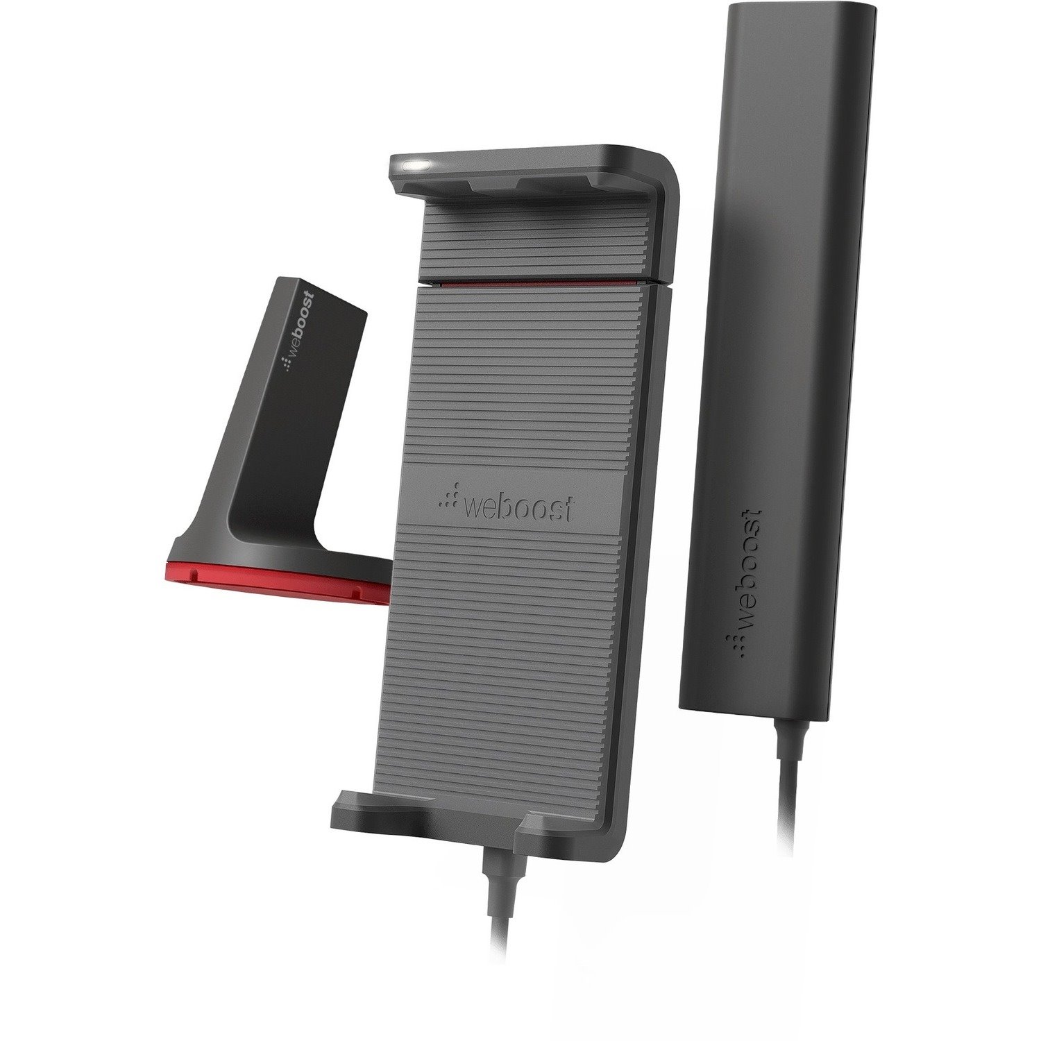 WeBoost Drive Sleek 470135 Cellular Phone Signal Booster