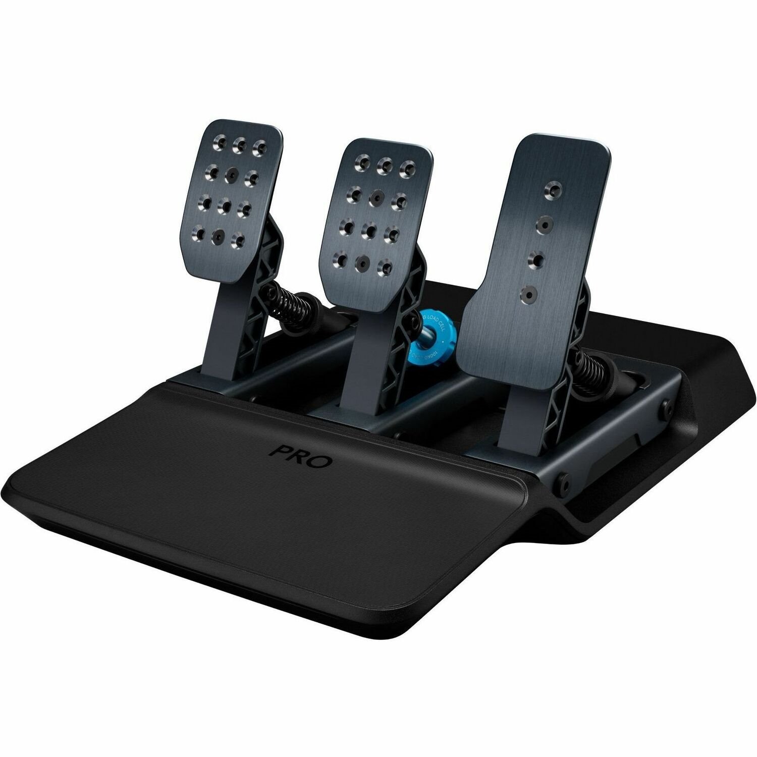 Logitech G Pro Racing Pedal