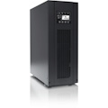 Vertiv Liebert GXT3 10,000VA UPS, Tower Model, UL Listed  220/127 or 208/120VAC (GXT3-10000T220)