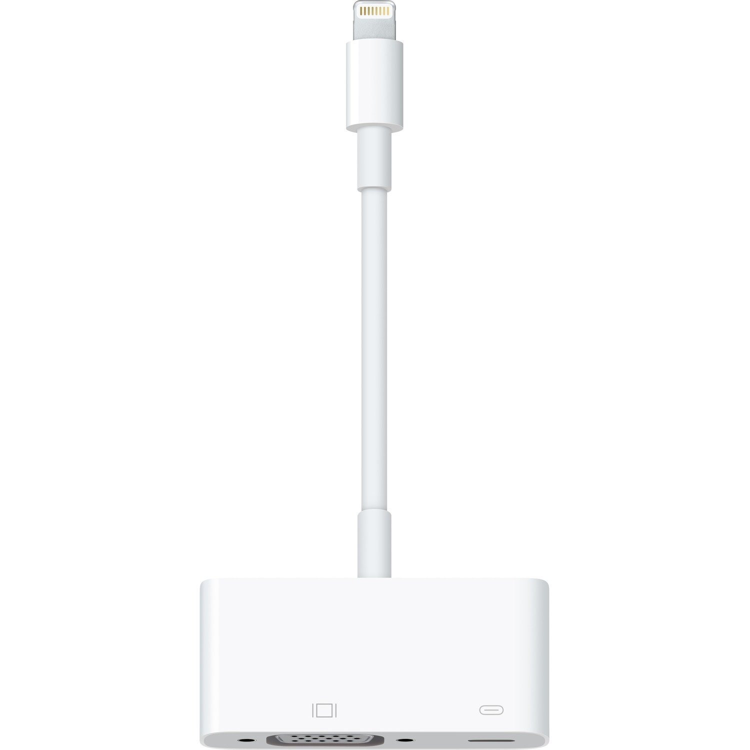 Apple Video Adapter