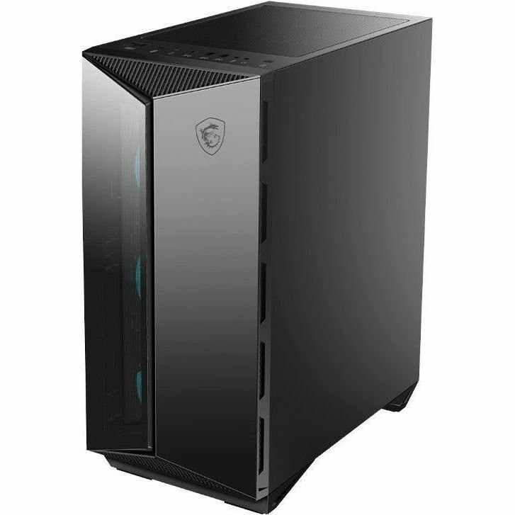 MSI Aegis Z Gaming Desktop AMD R7-7700 GeForce RTX 4070 super 16GB 1TB WIN 11 Home