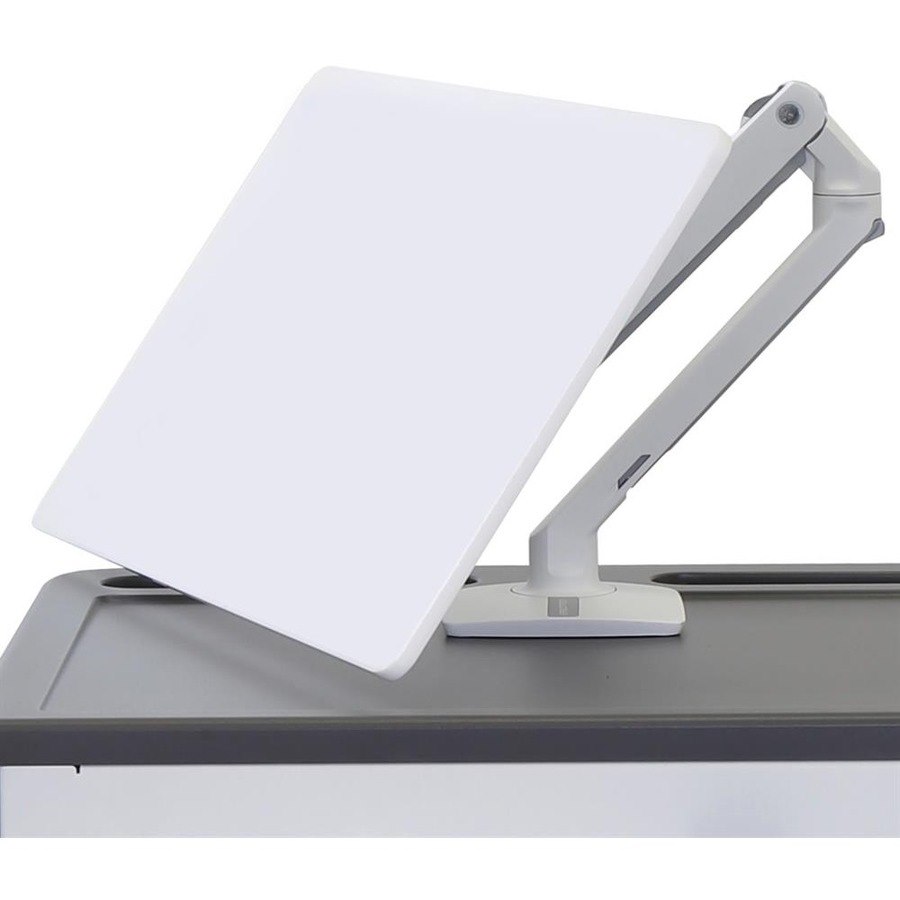 Ergotron VESA Mount Whiteboard