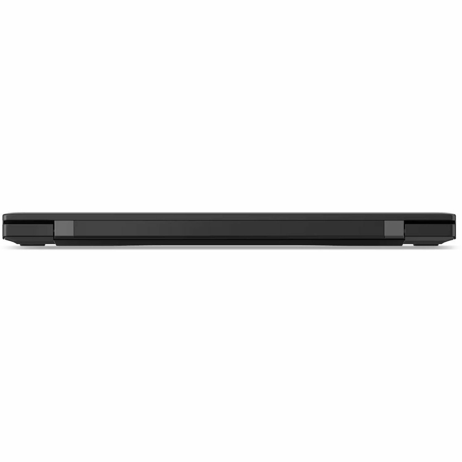 Lenovo ThinkPad T14s Gen 6 21QX000NUS 14" Touchscreen Copilot+ PC Notebook - WUXGA - Intel Core Ultra 7 268V - 32 GB - 1 TB SSD - English Keyboard - Black