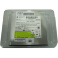 HPE-IMSourcing DVD-Reader - Internal - Jack Black