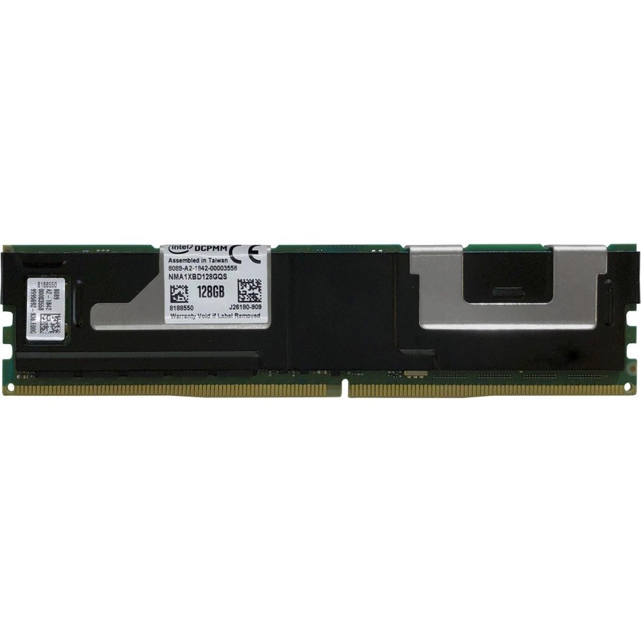 Lenovo 128GB TRUDDR4 Memory Module