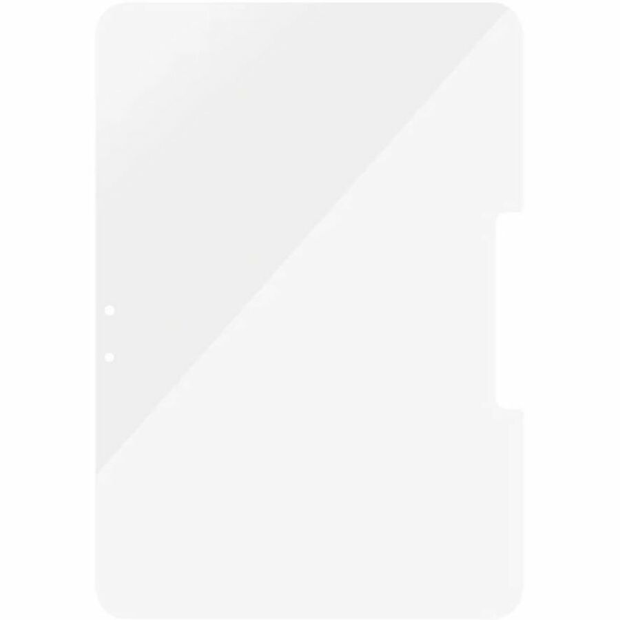 PanzerGlass Glas Schermbescherming voor Samsung
