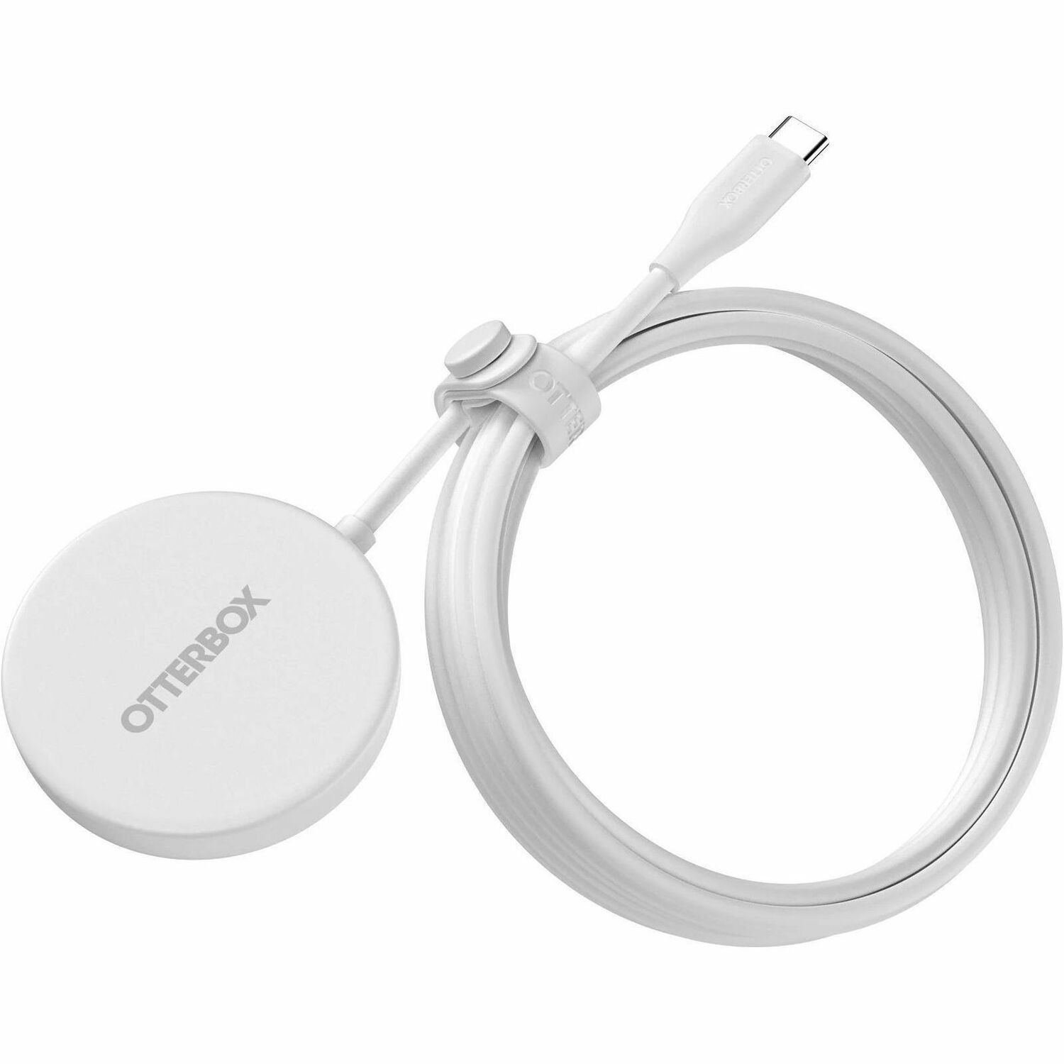 OtterBox Wireless Charging Pad