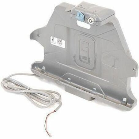 Gamber-Johnson Docking Cradle for Tablet PC