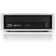 OWC Mercury Pro 16x External USB (5Gb/s) Blu-Ray/DVD/CD Burner/Reader Solution