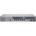 Juniper SRX SRX320 Router