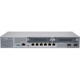 Juniper SRX320 Router