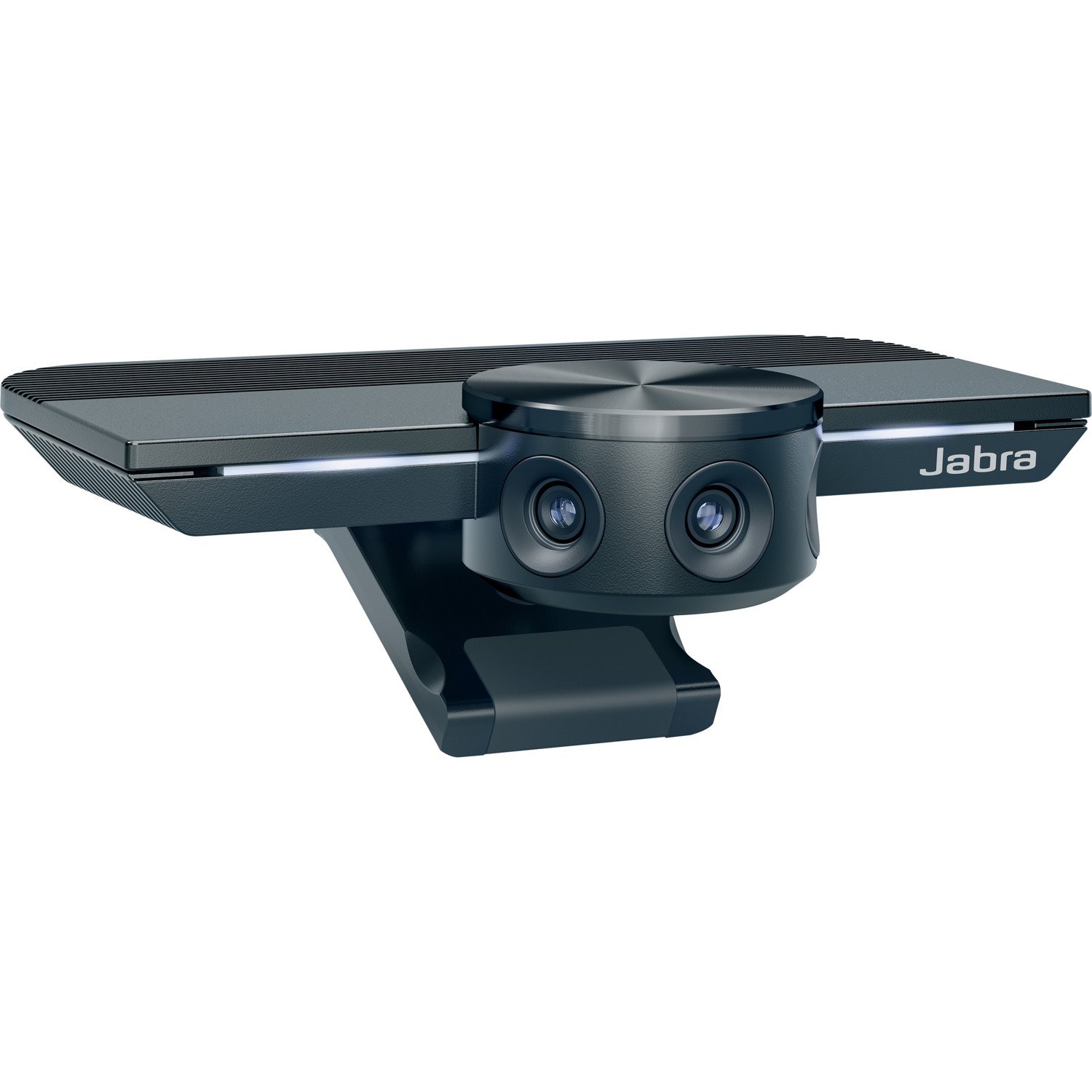 Jabra PanaCast Video Conferencing Camera - 13 Megapixel - USB