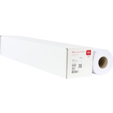 Oce Premium IJM113 Inkjet Printable Paper