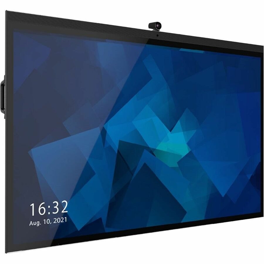 Newline TT-6522Z-UC Collaboration Display