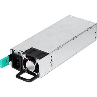 Synology PSU 250W-RP Module_2 Leistungsmodul