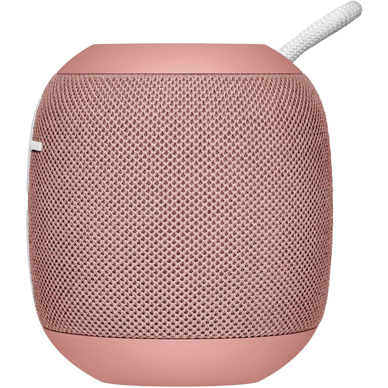 Ultimate Ears WONDERBOOM Portable Bluetooth Speaker System - Cashmere