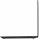 Lenovo ThinkPad P1 Gen 6 21FV001YUS 16" Mobile Workstation - WQXGA - Intel Core i7 13th Gen i7-13800H - vPro Technology - 32 GB - 1 TB SSD - English Keyboard - Black Paint
