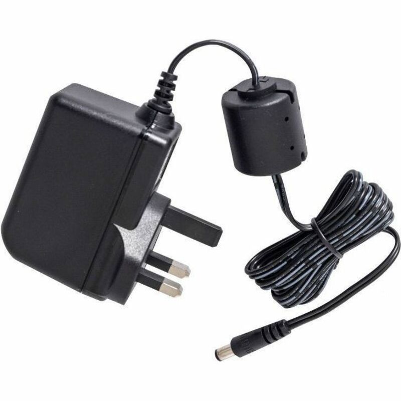 Brother AC-adapter