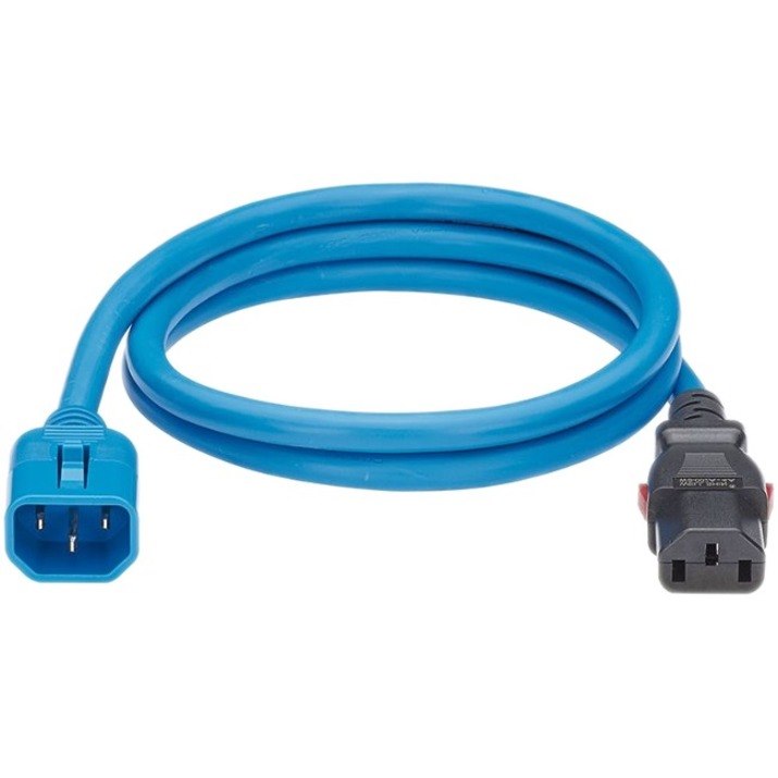 Panduit SmartZone Standard Power Cord