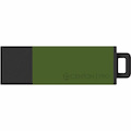 Centon DataStick Pro2 64GB USB 3.0 Flash Drive