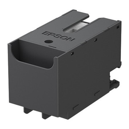 Epson T6715 Ink Maintenance Box (T671500)