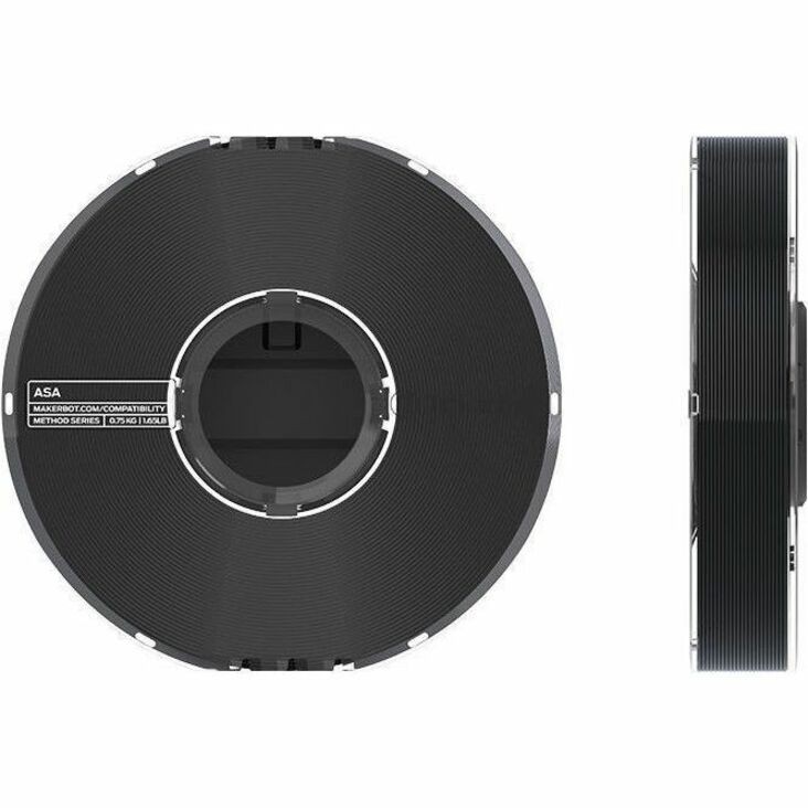MakerBot 3D Printer ABS Filament