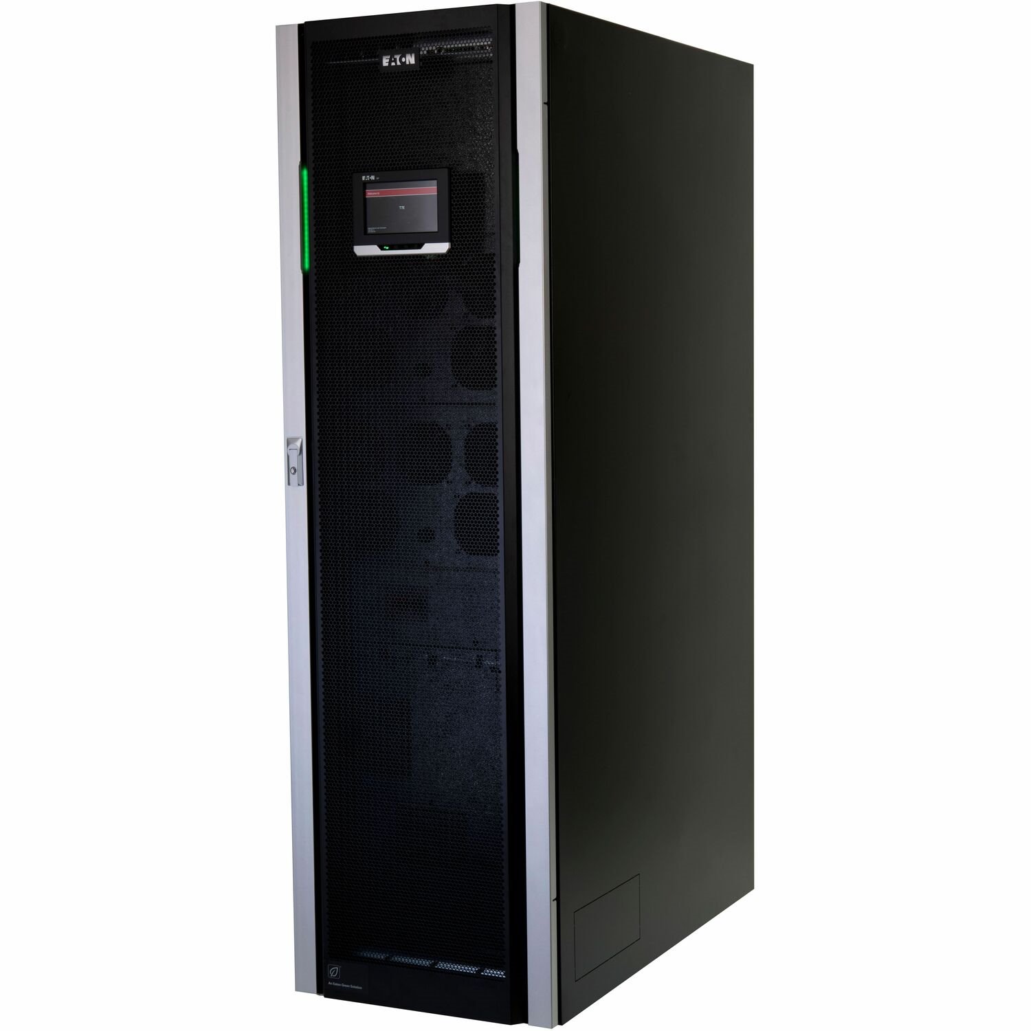 Eaton 93PM 100kW Tower UPS