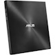 Asus ZenDrive SDRW-08U9M-U DVD-Writer - External - Black