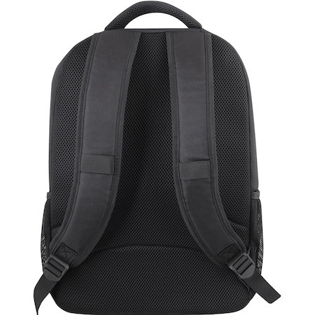 Urban Factory Carrying Case (Backpack) for 33 cm (13") to 35.6 cm (14") Notebook
