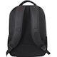Urban Factory Carrying Case (Backpack) for 33 cm (13") to 35.6 cm (14") Notebook