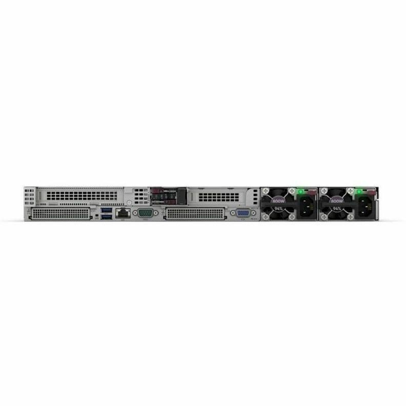 Hpe DL325 Gen11 9115 2x32G 8SF