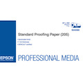 Epson Standard Proofing Paper