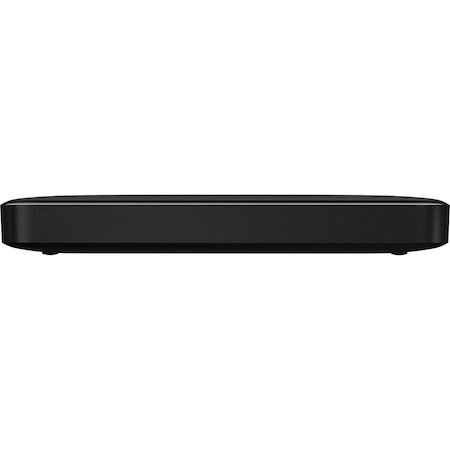 WD Elements USB 1TB 3.0 high-capacity portable hard drive for Windows.