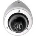 Corner mount for AUTODOME camera, 158mm