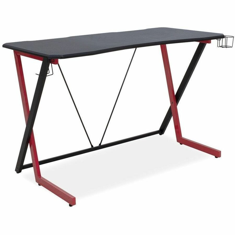 Urban Factory ERGO Gaming Desk