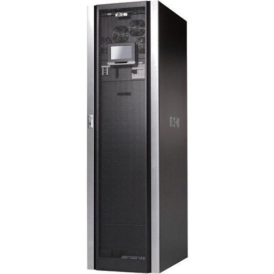 Eaton 93PM 60kW Tower UPS