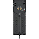 Schneider Electric Back-UPS Pro 1.5KVA Tower UPS