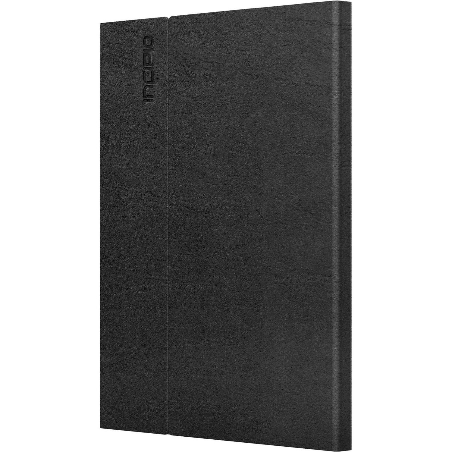 Incipio Faraday Carrying Case (Folio) for 27.9 cm (11") Apple iPad Pro Tablet - Black