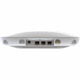 Fortinet FortiAP 441K Tri Band Wi-Fi 7 IEEE 802.11a/b/g/n/ac/ax/h/i/k/r/v/e/be/j 21.32 Gbit/s Wireless Access Point - Indoor