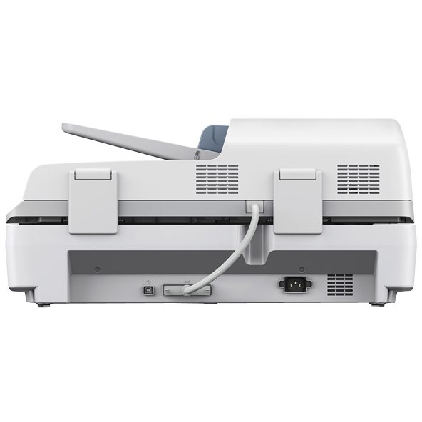 Epson WorkForce DS-70000 Sheetfed Scanner - 600 dpi Optical