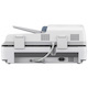 Epson WorkForce DSâ€'70000 Sheetfed Scanner - 600 dpi Optical