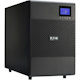 Eaton Double Conversion Online UPS - 3 kVA/2.70 kW