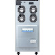 Eaton 9E UPS