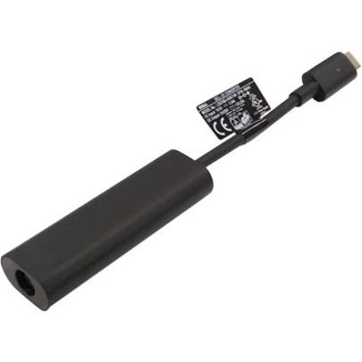 Dell Adapter Cord