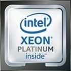 Lenovo Xeon Platinum (2nd Gen) 8276L Octacosa-core (28 Core) 2.20 GHz Processor Upgrade