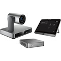 Yealink MVC860 Video Conference Equipment