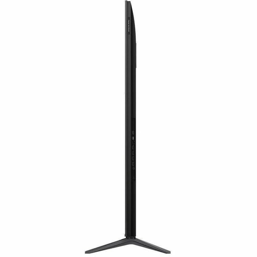 TCL C6K 55C6K 55" (139.70 cm) Smart LED-LCD TV 2025 - 4K UHDTV - High Dynamic Range (HDR)